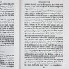 【中商原版】塞内加：来自斯多葛派的信件 英文原版 Letters from a Stoic 思想 哲学 Seneca 商品缩略图7