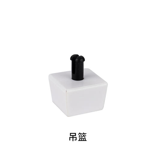 热气球拼图 商品图1