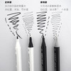 新款卡拉瓦乔勾线笔 商品缩略图2