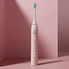 apiyoo艾优成人超声波电动牙刷充电式P7 商品缩略图3