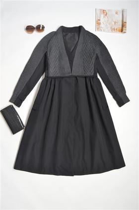 对位SY424K_风衣_ZK