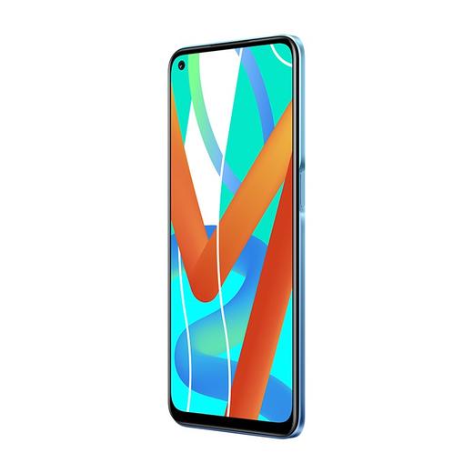 realme 真我V13 5G手机 商品图2