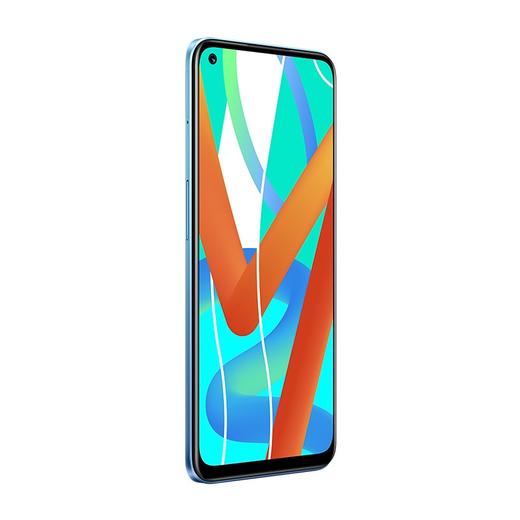 realme 真我V13 5G手机 商品图5