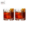 ROCKS GLASS威士忌酒杯（2支装） 商品缩略图0