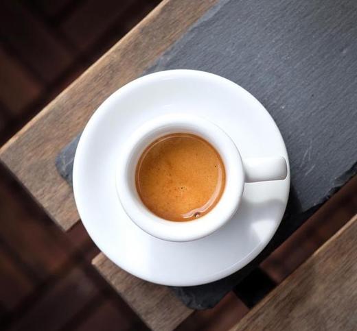 +意式浓缩（单点不卖） 商品图0