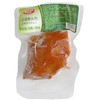 雨润 酱猪头肉 真空即食卤肉 250g 商品缩略图4