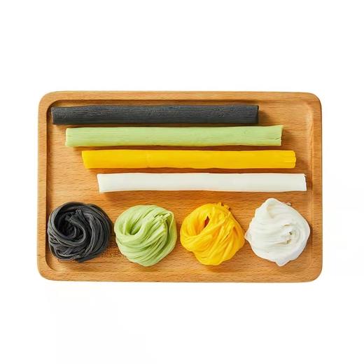 九生堂四色鳕鱼棒棒面 商品图1