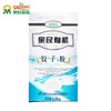 亲民食品 北大荒 高筋粉面粉 亲民有机饺子粉 1.5kg 商品缩略图0