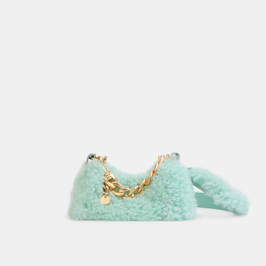 Lunch Box Pouch 小号托斯卡纳午餐包 商品图2