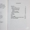 【中商原版】塞内加：来自斯多葛派的信件 英文原版 Letters from a Stoic 思想 哲学 Seneca 商品缩略图4
