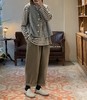 ina 商品缩略图6