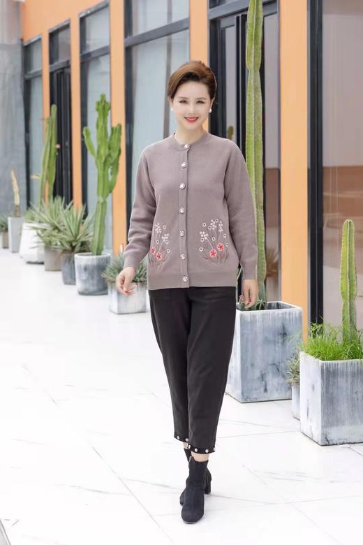 雅鹿保暖 :1013（三楼） 商品图0