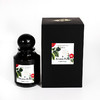 阿蒂仙 植物秘境系列 9号神秘玫瑰 L'Artisan Parfumeur Natura Fabularis 9 Arcana Rosa 分装 商品缩略图7