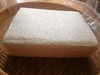 五常稻花香酵素大米 黑米 糯米 糙米 自留种 不打药 通过306项农残检测 商品缩略图0