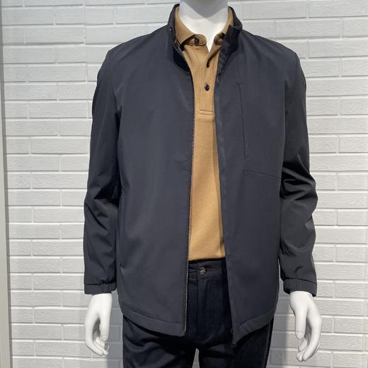 6F MOUSYPOLO 姆赛保罗 夹克 商品图0