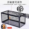 老鼠笼捕鼠器捉耗子神器捕鼠笼 商品缩略图0