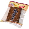 雨润 鸡蛋干凉拌炒菜 150g*5袋 商品缩略图1