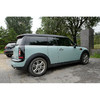 MINI CLUBMAN 1.6L COOPER Fun 【长租-北京】 商品缩略图2