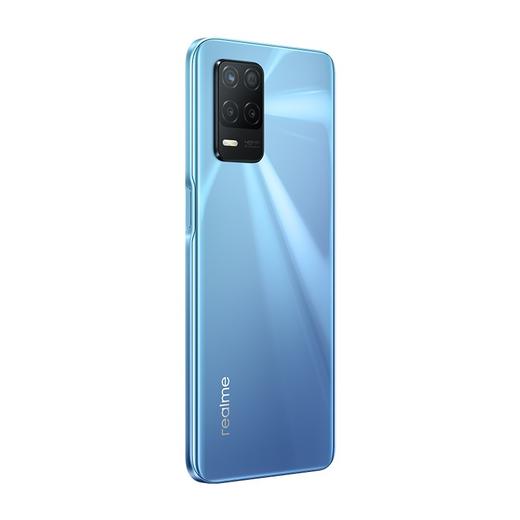 realme 真我V13 5G手机 商品图4