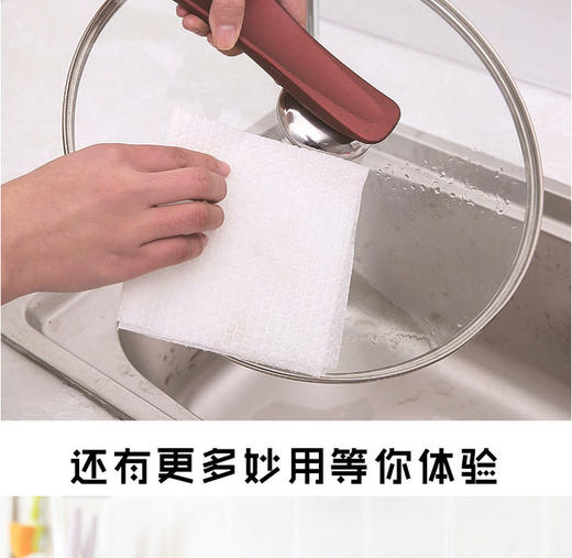 三千测试商品 商品图1