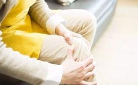  腿有劲寿命长！人老腿不老的1个妙招，越早做越好！