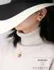 堇年·单钻 | 华丽项链 商品缩略图3