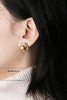 堇年·单钻 | 华丽耳环 商品缩略图5