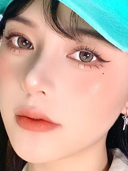 bearcon 糖衣青梅 商品图12