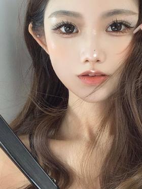 Deekay （DK）G316/G317 限价品牌 不使用任何优惠券哦 请各位宝宝谅解 下单买几副送几瓶护理液 分享