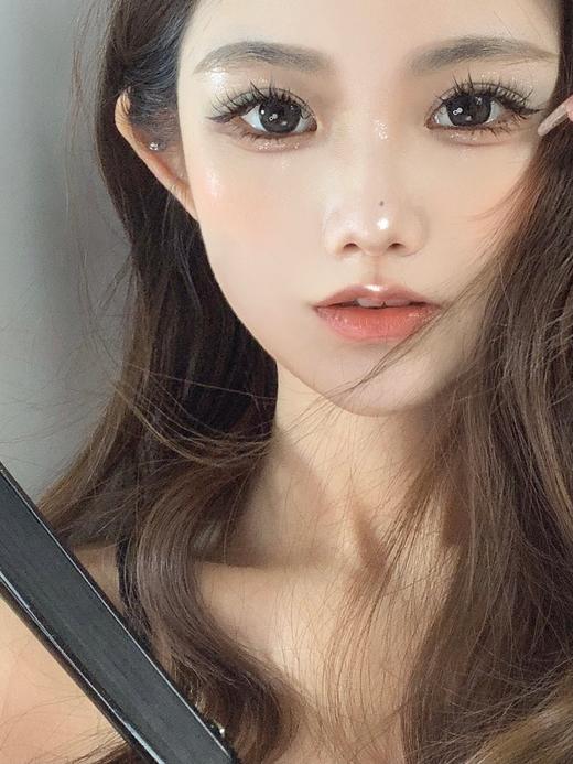 Deekay （DK）G316/G317 限价品牌 不使用任何优惠券哦 请各位宝宝谅解 下单买几副送几瓶护理液 分享 商品图0