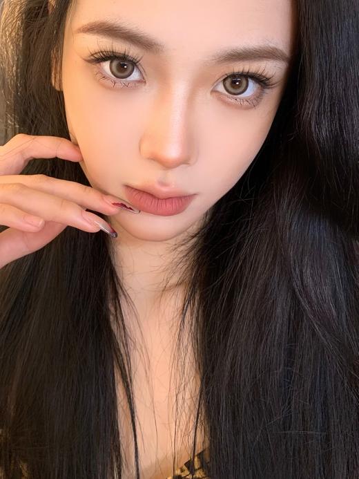 Deekay （DK）G316/G317 限价品牌 不使用任何优惠券哦 请各位宝宝谅解 下单买几副送几瓶护理液 分享 商品图8