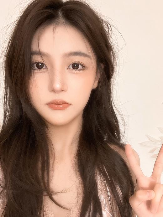 baby同款legalloli 小香风「869」 商品图7