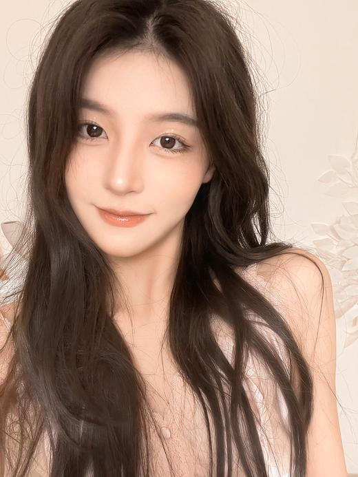 baby同款legalloli 小香风「869」 商品图9