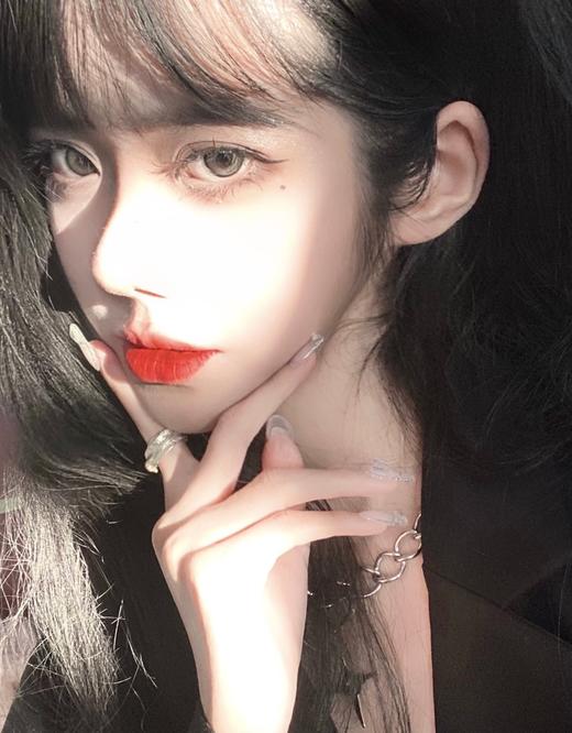 bearcon 糖衣青梅 商品图2