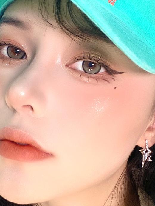 bearcon 糖衣青梅 商品图11