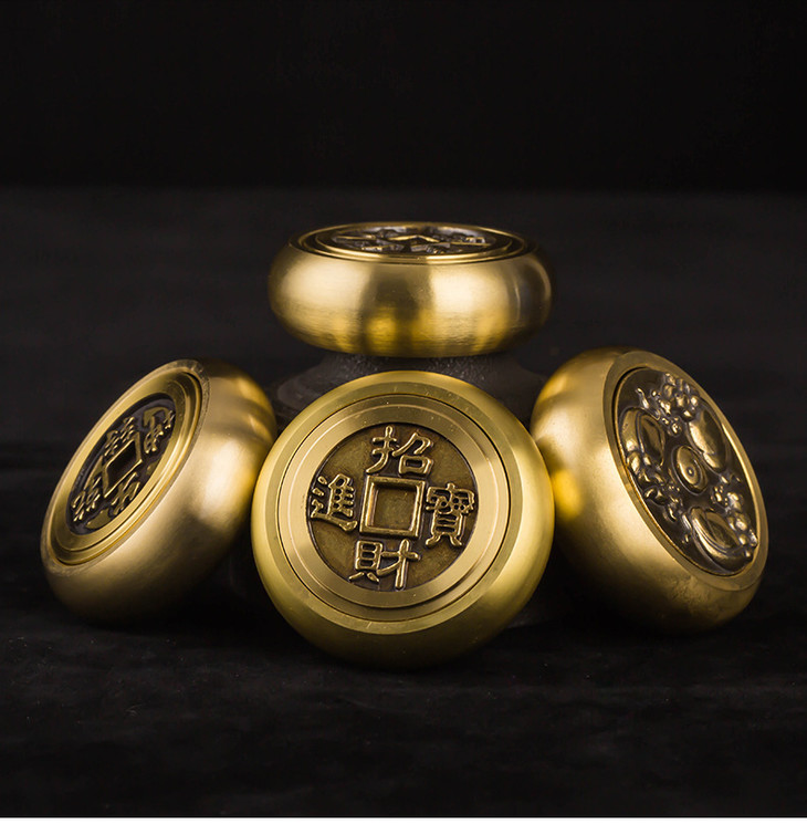 BJ93BJ100BJ103BJ104旋转手把件_04