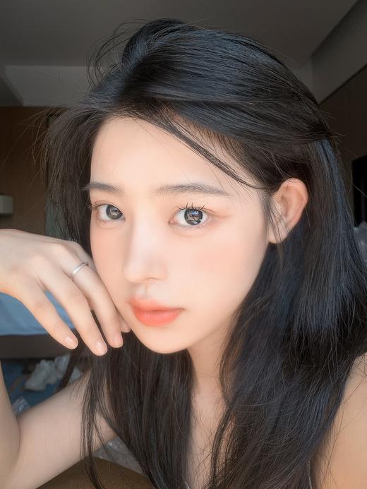 legalloli 冷萃因子 商品图3