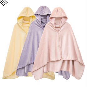 营销活动同步验证