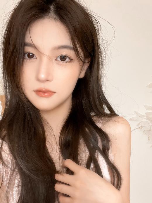 baby同款legalloli 小香风「869」 商品图8