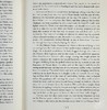 【中商原版】帝国系列之文艺复兴教父：美第齐家族 英文原版 The Medici: Godfathers of the Renaissance 历史传记 商品缩略图7