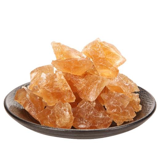 【百】江南初黄冰糖454g 商品图6