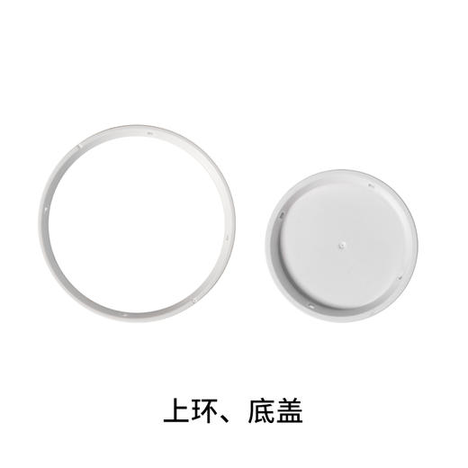 雪糕球拼图 商品图2