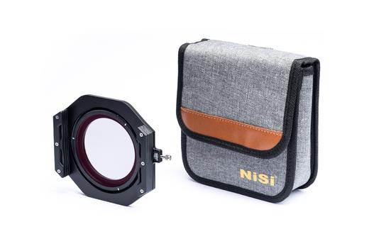 NiSi新品—全新升级的V7支架套装 商品图8