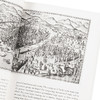 【中商原版】帝国系列之文艺复兴教父：美第齐家族 英文原版 The Medici: Godfathers of the Renaissance 历史传记 商品缩略图3