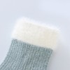 英氏儿童袜子新生儿棉袜1-2-3岁男女童针织四季袜YIWBJ30021A01 商品缩略图1