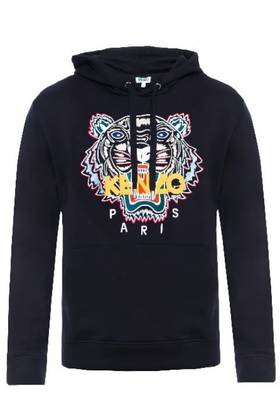 Kenzo 高田贤三 男士卫衣 F865SW4154XA-01