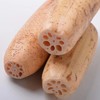 洪湖粉藕5斤装 约4-6根左右 （带泥发货） 商品缩略图10