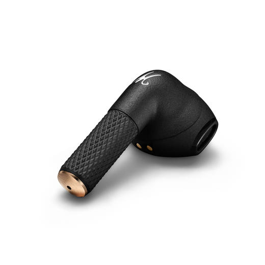 Marshall/马歇尔 MINOR 3代 真无线蓝牙耳机 商品图2