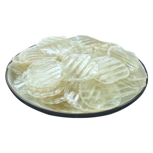 （电商）仙丰斋农家手工山药粉皮（厂家直发） 商品图0