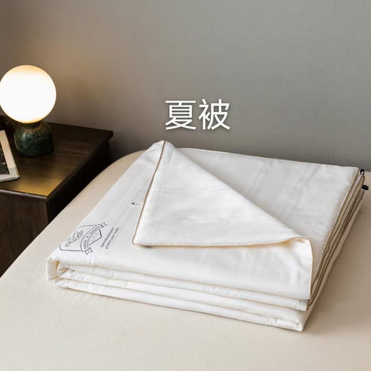 温州外国语小学学生床上用品（2025新生） 商品图4